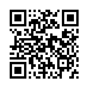 宋力行唾沫横飞了半天二维码生成