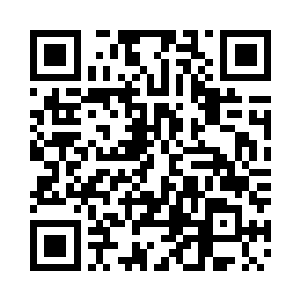 宋力行的战略眼光和警惕性未必逊色于宋不归二维码生成