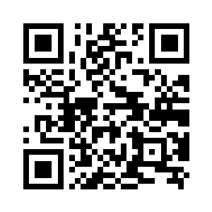 宋华容的心软对他不是一件好事二维码生成