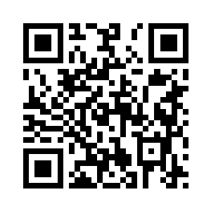 宋华明现在是什么职务二维码生成