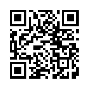 宋友林也是经历过大风大浪的人二维码生成