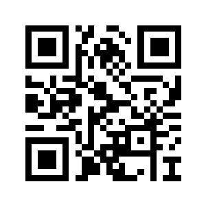 宋友林也赞了一声二维码生成