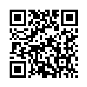 宋友林刚刚摔了茶杯时二维码生成