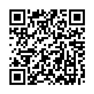 宋友林并没有马上给吴汉章打电话二维码生成