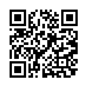 宋友林明知中了李毅的暗算二维码生成