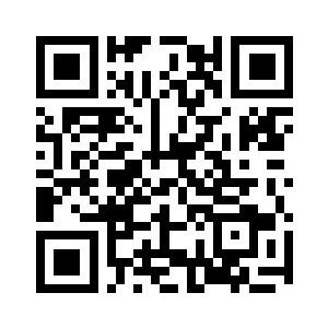 宋友林狠狠的盯了李毅一眼二维码生成