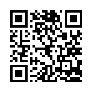 宋友林的气还没有完全消失二维码生成