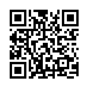 宋友林看到儿子这副模样二维码生成