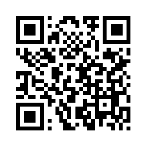 宋友林脸上的肌肉轻轻的颤动二维码生成