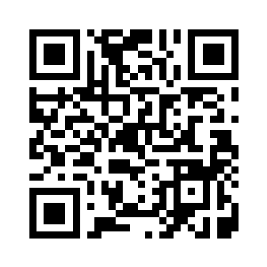 宋友林起码不会表现得太过露相二维码生成