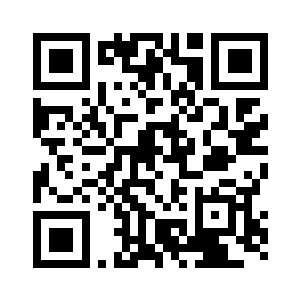 宋友林跟李毅之间的仇恨二维码生成