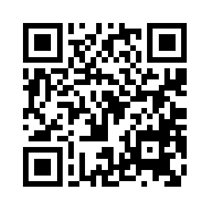 宋友林这是在跟李毅治气呢二维码生成