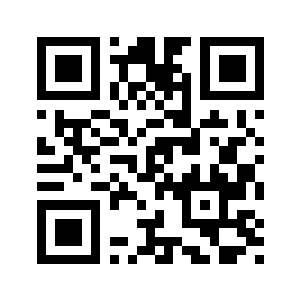 宋友林鉴赏完毕二维码生成