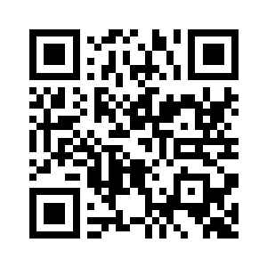 宋启元主动缓缓地飞过来二维码生成