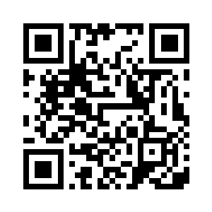 宋喜的母亲会那般生气了二维码生成