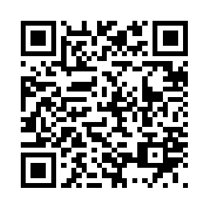 宋国短时间内是无力找大夏的麻烦的二维码生成