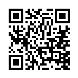 宋国舅在辽东也被刺客刺杀了二维码生成