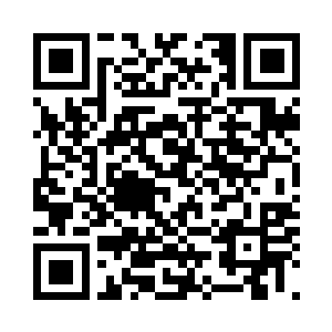 宋圻安以为派你来就能够解决问题吗二维码生成