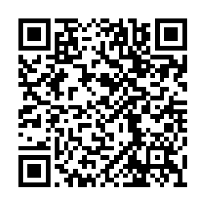 宋基范看着已经穿戴整齐的少女们也是非常吃惊二维码生成