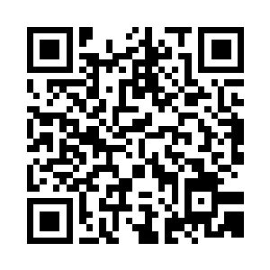 宋基范自然不可能进去房间查看少女在不在的二维码生成