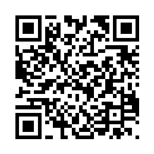 宋大仁连忙将池佳一拉到自己的飞剑上二维码生成