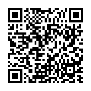 宋大成很概略的介绍了宋州工业经济这一块的发展路径二维码生成