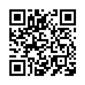 宋天仁也是信誓旦旦的说到二维码生成