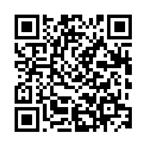 宋天仁也是想要问一问丁羽丁主任二维码生成