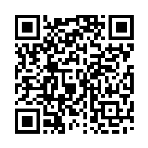 宋天仁也是把目标放置到了老三的身份上面二维码生成