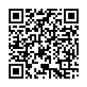 宋天仁则是很不愿意的伸出来自己的手二维码生成