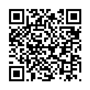 宋天仁对此还真的就没有太多的担心二维码生成