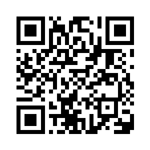 宋天仁往后仰了一下自己的身体二维码生成