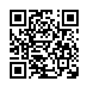 宋天仁的嘴角微微的抽动了两下二维码生成