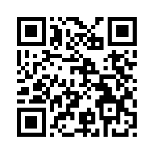 宋天仁的耳朵也是微微的一动二维码生成