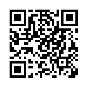 宋妈妈就亲自将沈宁送到门外二维码生成