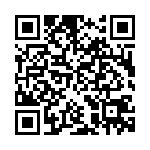 宋妙华所住的临烟榭前有一口温泉二维码生成