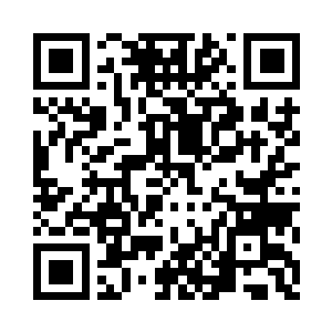 宋妙华更是困在临烟榭什么都管不着二维码生成