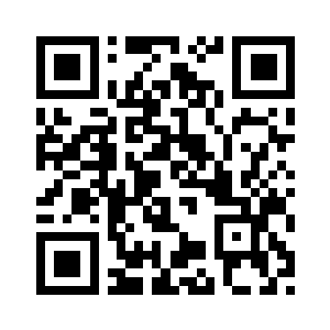 宋姨妈正坐在临窗的炕上二维码生成