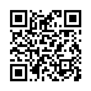 宋姨娘却立刻缩成一团二维码生成