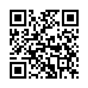 宋姨娘原先是有怪病的二维码生成