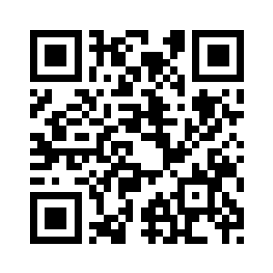 宋姨娘听了之后面色微变二维码生成