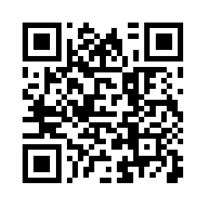 宋姨娘没喝萧先生的药二维码生成