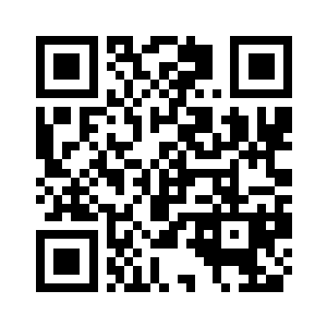 宋姨娘的肚子淤青一片二维码生成