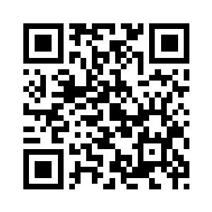 宋姨娘睡觉都不太安稳了二维码生成