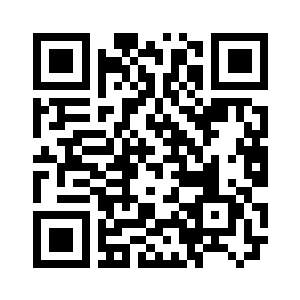 宋姨娘被自己女儿安慰了几句二维码生成