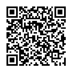 宋姨娘转了几圈之后就恨不得冲进静安居看个究竟二维码生成