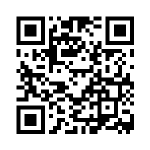 宋婉仪哭笑不得的拍打了我一下二维码生成