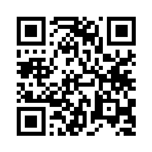 宋子宁也得恭恭敬敬地叫声二维码生成