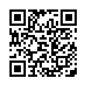 宋子宁也拿去把玩过数次二维码生成