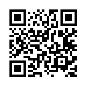 宋子宁也是无法正面抗衡二维码生成